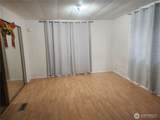 2113 Willows Road - Photo 9