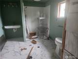 2113 Willows Road - Photo 10
