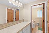 27621 35th Ave - Photo 16