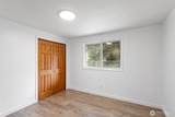27621 35th Ave - Photo 18