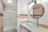 27621 35th Ave - Photo 20