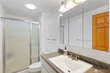 27621 35th Ave - Photo 22