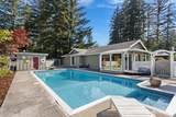 27621 35th Ave - Photo 24