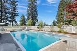 27621 35th Ave - Photo 25