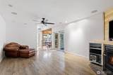 27621 35th Ave - Photo 9