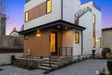 344 6th Avenue - Photo 1