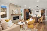 344 6th Avenue - Photo 2