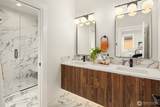 344 6th Avenue - Photo 11