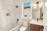 344 6th Avenue - Photo 13