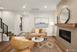 344 6th Avenue - Photo 3