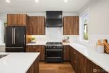 344 6th Avenue - Photo 5