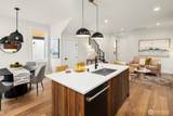 344 6th Avenue - Photo 8