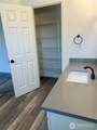 1425 Thompson Circle - Photo 14