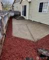 1425 Thompson Circle - Photo 20