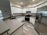 1425 Thompson Circle - Photo 22