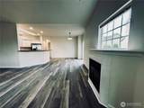1425 Thompson Circle - Photo 24