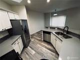 1425 Thompson Circle - Photo 25