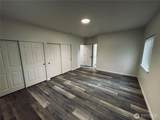 1425 Thompson Circle - Photo 27
