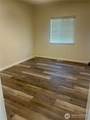 1425 Thompson Circle - Photo 29