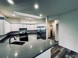 1425 Thompson Circle - Photo 33