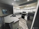 1425 Thompson Circle - Photo 34