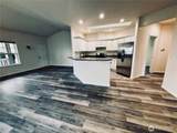 1425 Thompson Circle - Photo 36