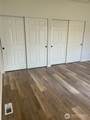 1425 Thompson Circle - Photo 9