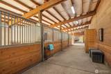 13113 200th Street - Photo 34