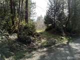581 Murray Road - Photo 14