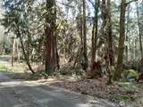 581 Murray Road - Photo 18