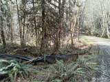 581 Murray Road - Photo 20