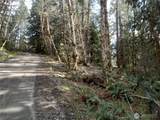 581 Murray Road - Photo 24