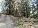 581 Murray Road - Photo 25