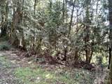581 Murray Road - Photo 27