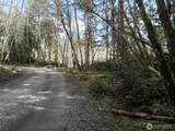 581 Murray Road - Photo 29