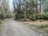 581 Murray Road - Photo 9