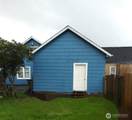 3025 Simpson Avenue - Photo 11
