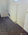 3025 Simpson Avenue - Photo 12