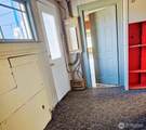 3025 Simpson Avenue - Photo 13