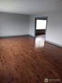 3025 Simpson Avenue - Photo 3
