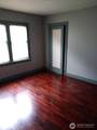 3025 Simpson Avenue - Photo 4