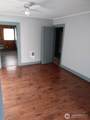 3025 Simpson Avenue - Photo 5