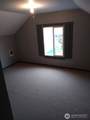 3025 Simpson Avenue - Photo 7