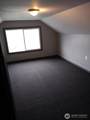 3025 Simpson Avenue - Photo 8