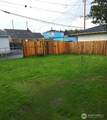 3025 Simpson Avenue - Photo 9