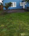 3025 Simpson Avenue - Photo 10
