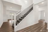 10004 Merrick Street - Photo 18