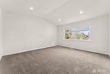 10004 Merrick Street - Photo 20