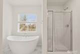 10004 Merrick Street - Photo 22