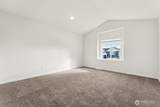 10004 Merrick Street - Photo 25